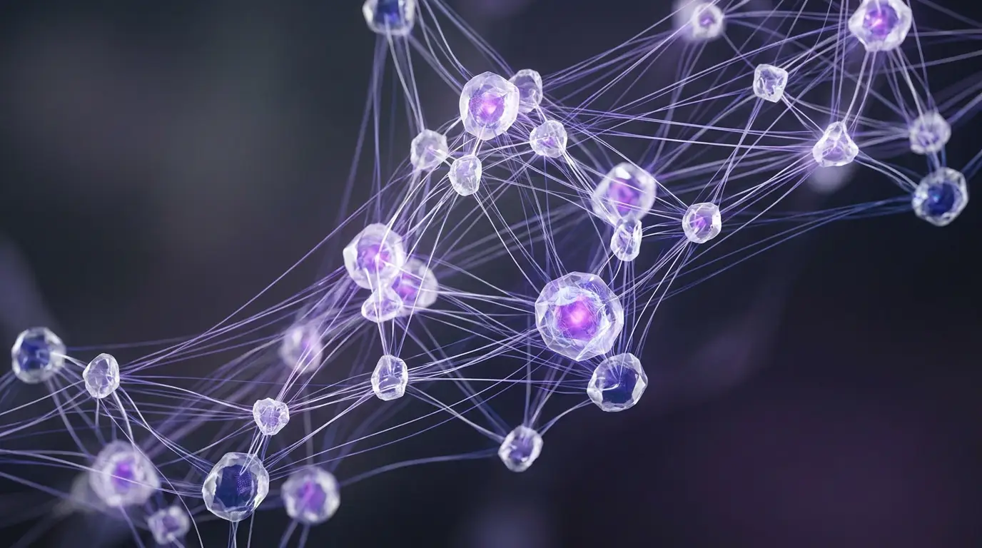 Stratégie de netlinking et backlinks à Dax